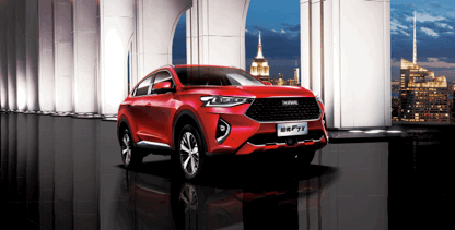 image004.gif