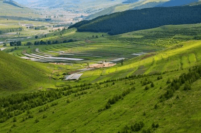 image002.gif