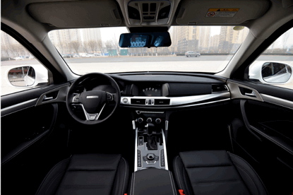 image006.gif