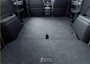 image008.gif