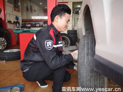 image005.png