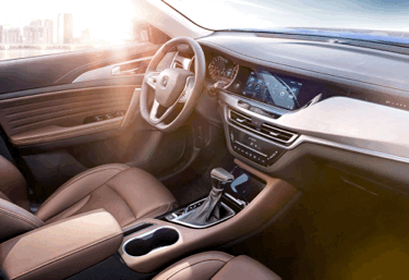 image002.gif