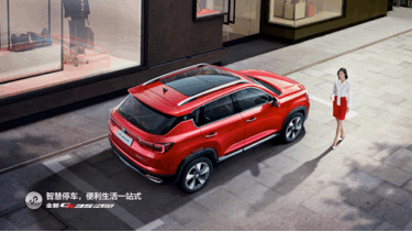 image005.gif
