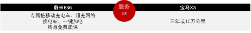image019.png