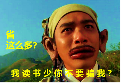 image001.png