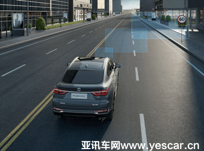 image004.gif