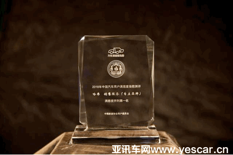 image005.gif