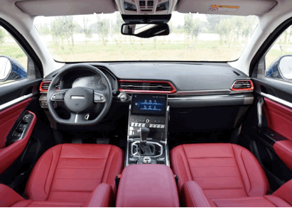 image004.gif