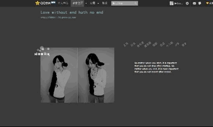 image001.gif