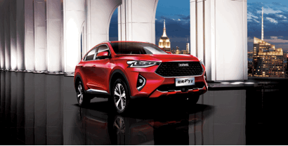 image004.gif