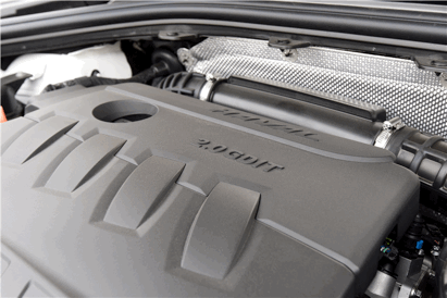image003.gif