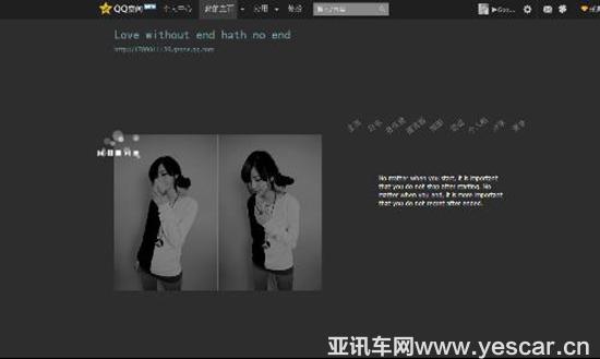 5c920da4ead8a1295865086.jpg