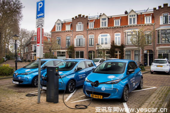 2019 0325【終】ch 電動車給電網(wǎng)充電 雷諾集團開始大規(guī)模試驗 203.png