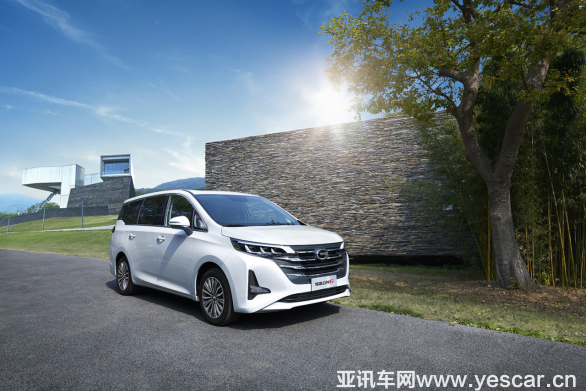 【3-3】-【gm6】傳祺gm6“大”有不同 踏春裝備全安排！-20190314fin(2)154.png