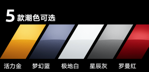 亞訊942.png