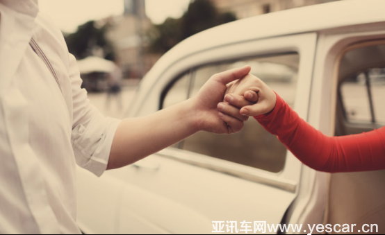 裂變3-超高性價比的哈弗h7，專門治愈你的挑剔！ - 副本172.png