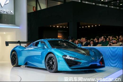 【終版-arcfox-3月月費-第10篇】中國新能源汽車時間簡史：一個新時代開啟v3.0-0325-修訂926.png