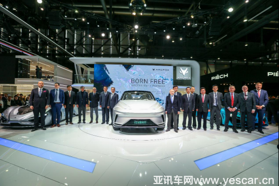 【終版-arcfox-3月月費-第10篇】中國新能源汽車時間簡史：一個新時代開啟v3.0-0325-修訂2142.png