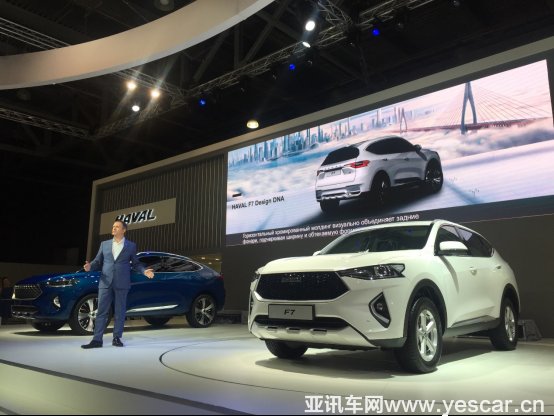 2-3《一輛年輕的suv需要什么？哈弗f7以ai智能奪冠 》1586.png