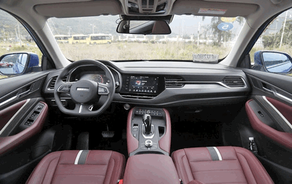 image004.gif