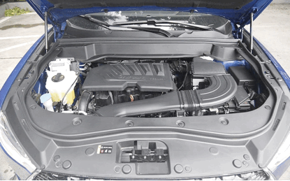 image006.gif