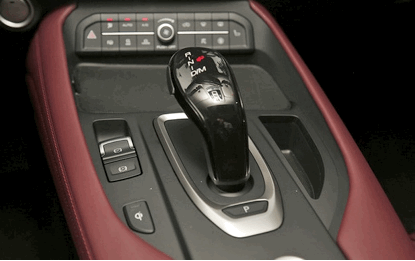 image007.gif