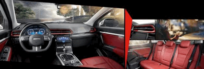 image004.gif