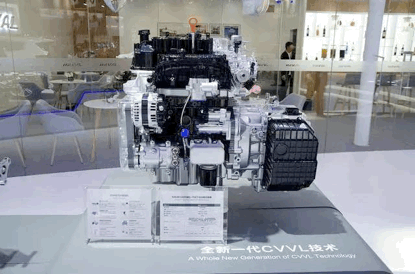 image007.gif