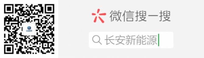 02131216df365beb488612.png 圖片 1.png