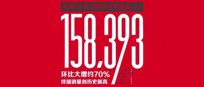 1554173177243805.png 1554173177243805.png