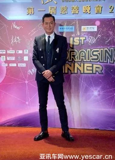 0214094891d45928f93168.jpg image003.jpg