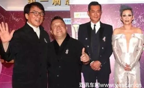 021410020cd54602cc7868.jpg image007.jpg