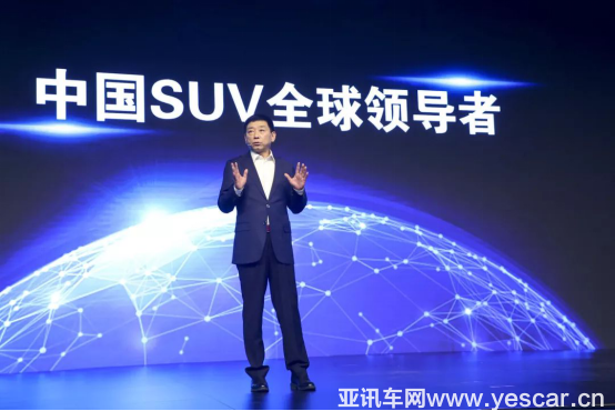 1554256331994178.png image.png