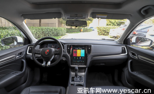 image005.png