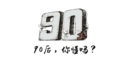 image001.gif