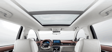 image003.gif