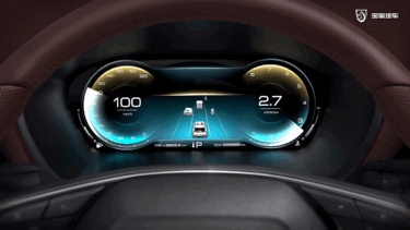image004.gif