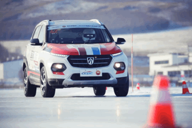image002.gif