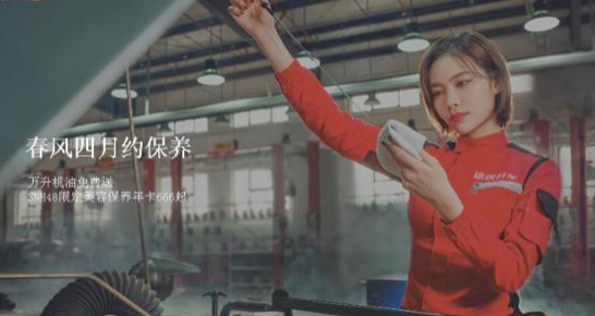 101110328c8f8a4f070674.png QQ20190410-111025.png