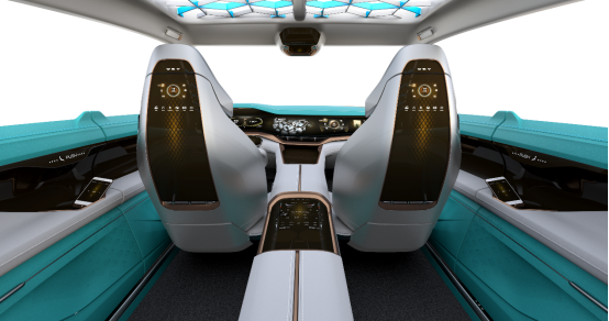 【f版】-車展預熱稿405.png