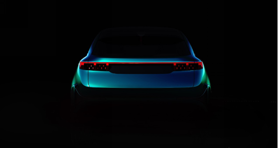 【f版】-車展預熱稿718.png