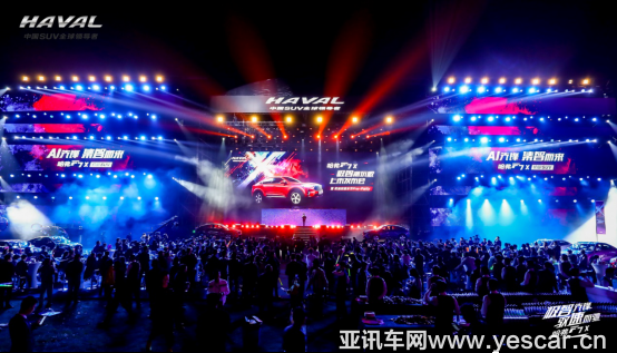 1-3 0415-f7x原創(chuàng)稿-v1(1)(1)151.png