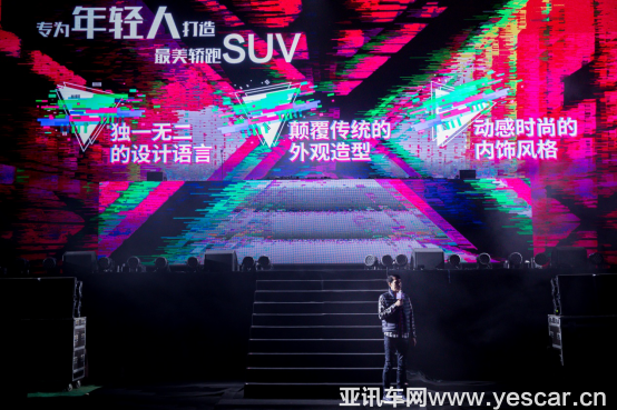 1-3 0415-f7x原創(chuàng)稿-v1(1)(1)769.png