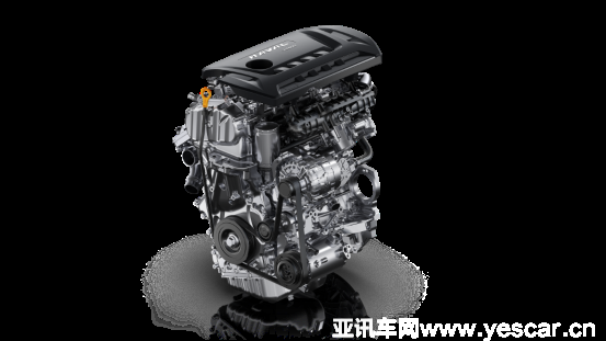 1-3 0415-f7x原創(chuàng)稿-v1(1)(1)1755.png
