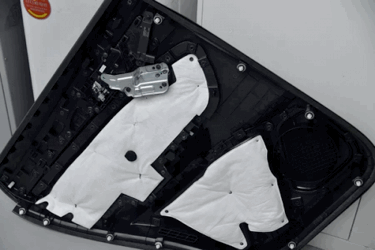 image004.gif