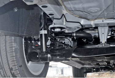 image007.gif