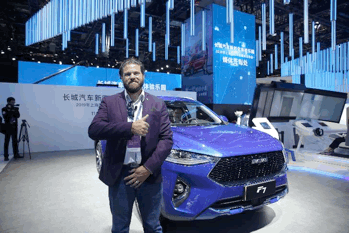 171702370224ae04c74949.gif image002.gif