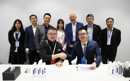 17175253d5a424a6dc1609.png image002.png