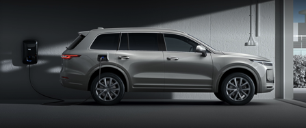 1717530398897b03810459.png image006.png