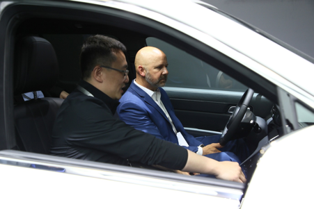 171753148202e50e4c7615.png image010.png